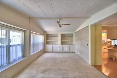 4146 Sprucewood Street, Winter Haven, FL 33880 - Photo 27