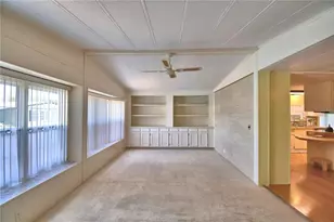 4146 Sprucewood St, Winter Haven, FL 33880 - Photo 27