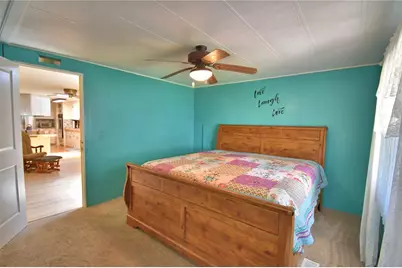 4146 Sprucewood Street, Winter Haven, FL 33880 - Photo 37