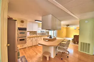 4146 Sprucewood St, Winter Haven, FL 33880 - Photo 17