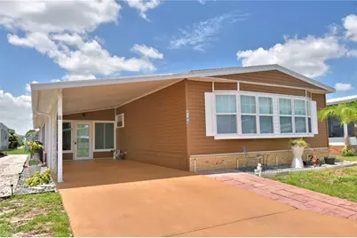 4146 Sprucewood Street, Winter Haven, FL 33880 - Photo 3
