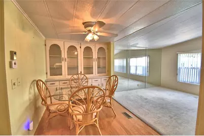 4146 Sprucewood Street, Winter Haven, FL 33880 - Photo 21