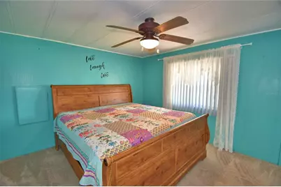4146 Sprucewood Street, Winter Haven, FL 33880 - Photo 35
