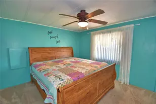 4146 Sprucewood St, Winter Haven, FL 33880 - Photo 35
