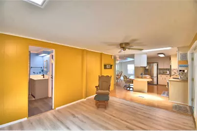 4146 Sprucewood Street, Winter Haven, FL 33880 - Photo 13