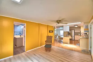 4146 Sprucewood St, Winter Haven, FL 33880 - Photo 13