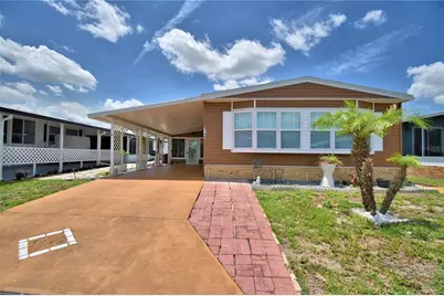 4146 Sprucewood Street, Winter Haven, FL 33880 - Photo 1