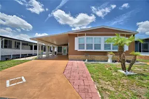 4146 Sprucewood St, Winter Haven, FL 33880 - Photo 1