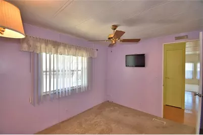 4146 Sprucewood Street, Winter Haven, FL 33880 - Photo 31