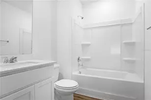 5714 Somerset Dr, Haines City, FL 33844 - Photo 17