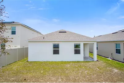 5714 Somerset Drive, Haines City, FL 33844 - Photo 21