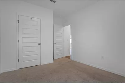 5714 Somerset Drive, Haines City, FL 33844 - Photo 19