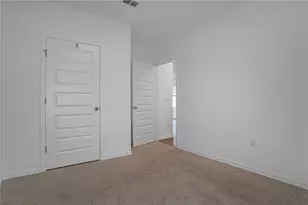 5714 Somerset Dr, Haines City, FL 33844 - Photo 19