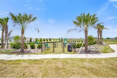 5714 Somerset Drive, Haines City, FL 33844 - Photo 25
