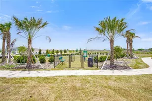 5714 Somerset Dr, Haines City, FL 33844 - Photo 25