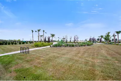 5714 Somerset Drive, Haines City, FL 33844 - Photo 23