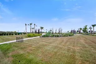 5714 Somerset Dr, Haines City, FL 33844 - Photo 23