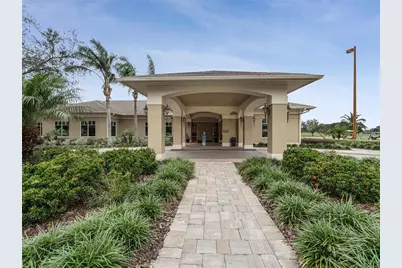 664 Clubhouse Road, Winter Haven, FL 33884 - Photo 27
