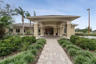 664 Clubhouse Rd, Winter Haven, FL 33884 - Photo 27