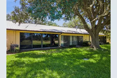 664 Clubhouse Road, Winter Haven, FL 33884 - Photo 23