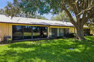664 Clubhouse Rd, Winter Haven, FL 33884 - Photo 23