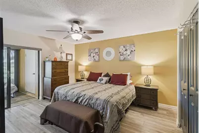 664 Clubhouse Road, Winter Haven, FL 33884 - Photo 13