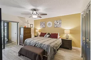 664 Clubhouse Rd, Winter Haven, FL 33884 - Photo 13