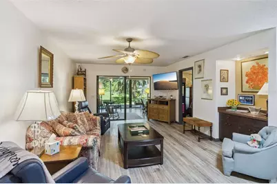 664 Clubhouse Road, Winter Haven, FL 33884 - Photo 11