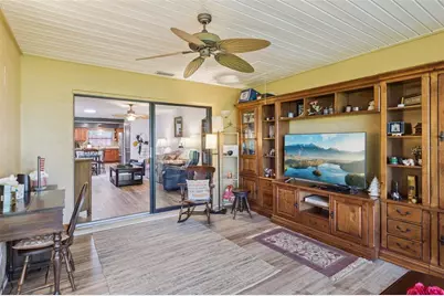 664 Clubhouse Road, Winter Haven, FL 33884 - Photo 21