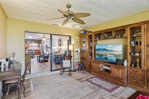 664 Clubhouse Rd, Winter Haven, FL 33884 - Photo 21