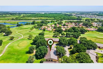 664 Clubhouse Road, Winter Haven, FL 33884 - Photo 25