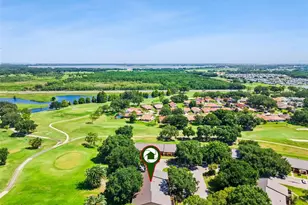 664 Clubhouse Rd, Winter Haven, FL 33884 - Photo 25