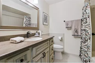 664 Clubhouse Road, Winter Haven, FL 33884 - Photo 19