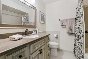 664 Clubhouse Rd, Winter Haven, FL 33884 - Photo 19