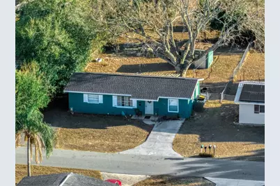 314 Rail Avenue, Sebring, FL 33870 - Photo 25