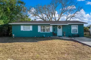 314 Rail Ave, Sebring, FL 33870 - Photo 1