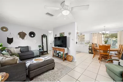 314 Rail Avenue, Sebring, FL 33870 - Photo 3