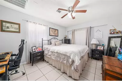 314 Rail Avenue, Sebring, FL 33870 - Photo 9