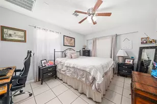 314 Rail Ave, Sebring, FL 33870 - Photo 9