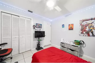 314 Rail Avenue, Sebring, FL 33870 - Photo 19