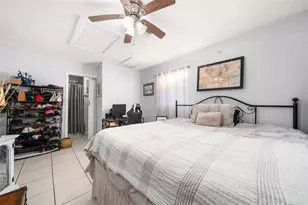 314 Rail Ave, Sebring, FL 33870 - Photo 11
