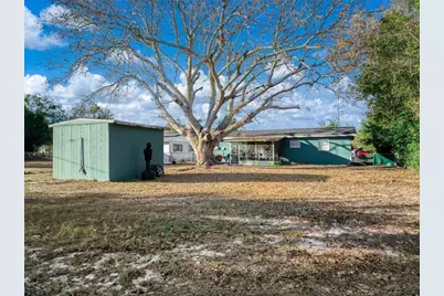 314 Rail Avenue, Sebring, FL 33870 - Photo 23