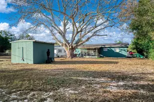 314 Rail Ave, Sebring, FL 33870 - Photo 23