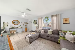 314 Rail Ave, Sebring, FL 33870 - Photo 5