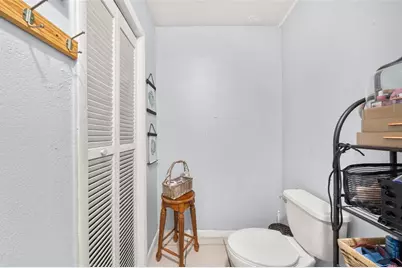 314 Rail Avenue, Sebring, FL 33870 - Photo 13