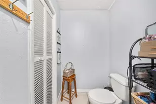 314 Rail Ave, Sebring, FL 33870 - Photo 13