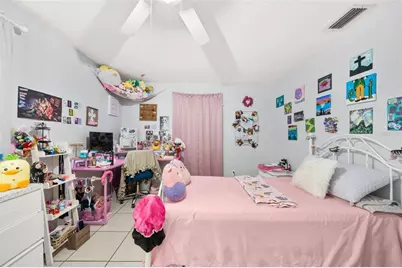 314 Rail Avenue, Sebring, FL 33870 - Photo 15