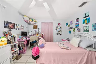 314 Rail Ave, Sebring, FL 33870 - Photo 15