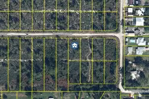 419 Darter Ave, Sebring, FL 33870 - Photo 1