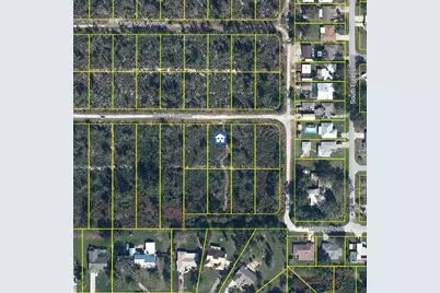 413 Darter Avenue, Sebring, FL 33870 - Photo 1